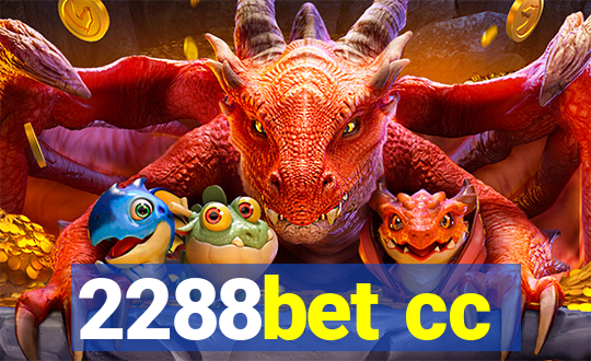 2288bet cc